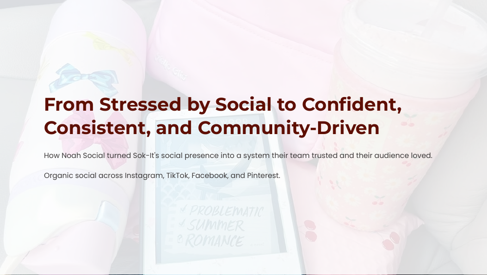 Sok-It case study cover